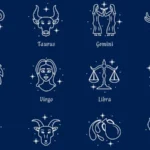 BolaGG Zodiak