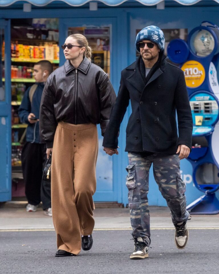 bradley-cooper-gigi-hadid