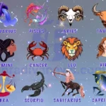 zodiak bolagg