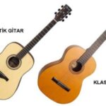 20240109143405-akustik-klasik-gitar-farki