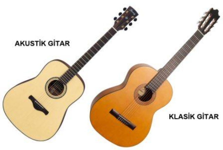 20240109143405-akustik-klasik-gitar-farki