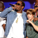 89838015-13882875-Bieber_30_was_just_a_child_when_he_forged_a_friendship_with_Comb-a-4_1727122859501