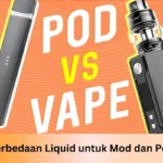 Liquid-Vape-Rahasia-di-Balik-Kenikmatan-dan-Rasa-yang-Enak-10-1