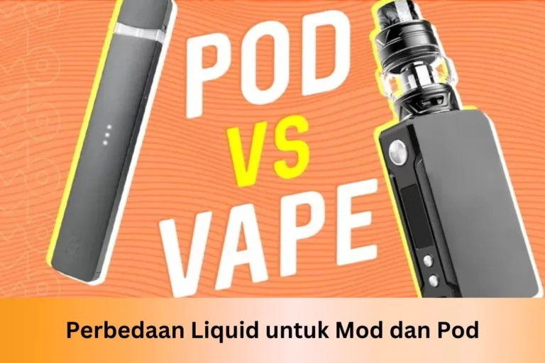 Liquid-Vape-Rahasia-di-Balik-Kenikmatan-dan-Rasa-yang-Enak-10-1