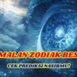 Ramalan-Zodiak-Besok-Selasa-24-September-2024