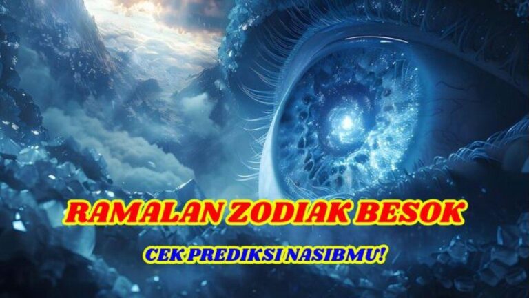 Ramalan-Zodiak-Besok-Selasa-24-September-2024