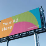 billboard-mockup_37789-95