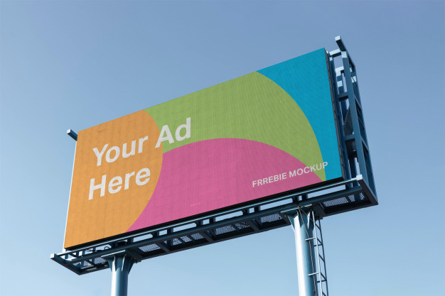 billboard-mockup_37789-95