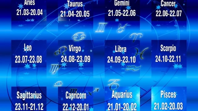 bolagg zodiak