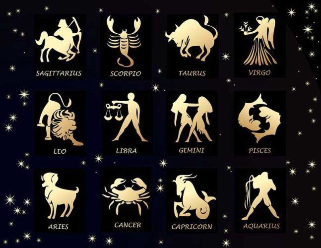 bolagg zodiak