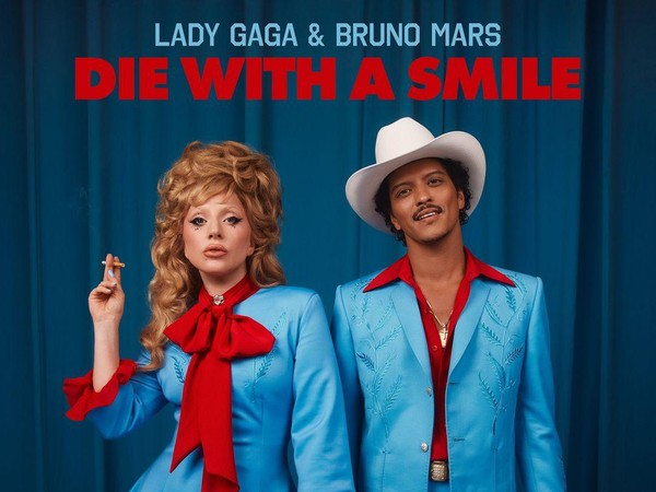 lady-gaga-bruno-mars_43