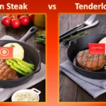 perbedaan-sirloin-dan-tenderloin