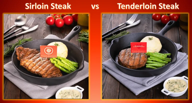 perbedaan-sirloin-dan-tenderloin