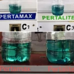 tingkat-penguapan-pertamax-dan-pertalite