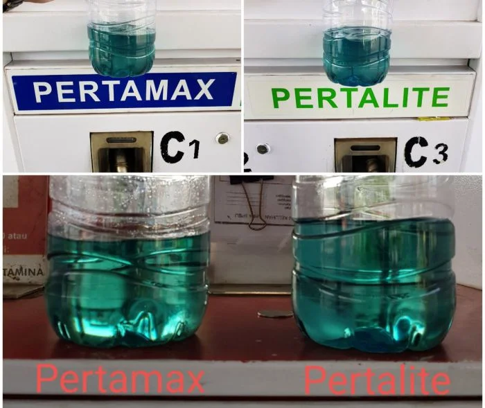 tingkat-penguapan-pertamax-dan-pertalite