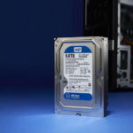 wd-blue-internal