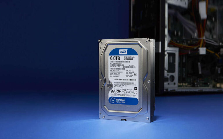 wd-blue-internal