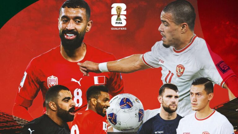 014989800_1726150042-Kualifikasi_Piala_Dunia_2026_-_Bahrain_Vs_Timnas_Indonesia_-_Duel_Antarlini_copy