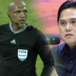 6708580aa8125-komentar-singkat-erick-thohir-atas-hasil-pertandingan-timnas-indonesia-lawan-bahrain-2-2-gol-kontroversial-wasit-ahmed-al-kaf-dibahas_1265_711