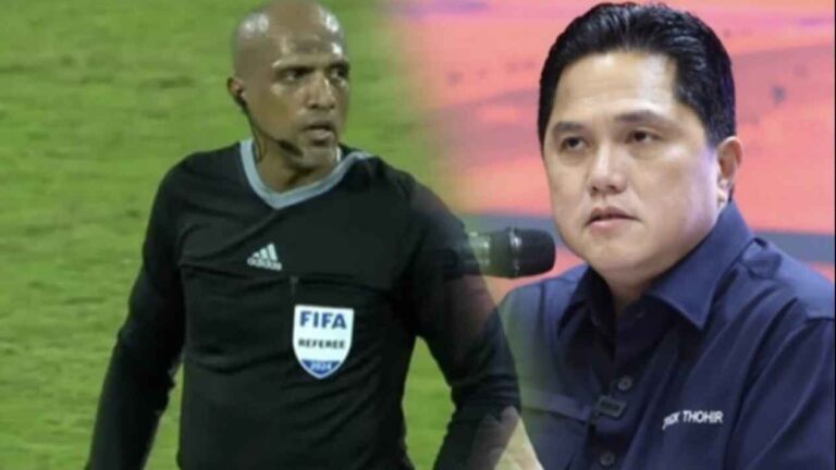 6708580aa8125-komentar-singkat-erick-thohir-atas-hasil-pertandingan-timnas-indonesia-lawan-bahrain-2-2-gol-kontroversial-wasit-ahmed-al-kaf-dibahas_1265_711