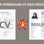 APA-PERBEDAAN-CV-DAN-RESUME