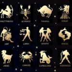 Zodiac