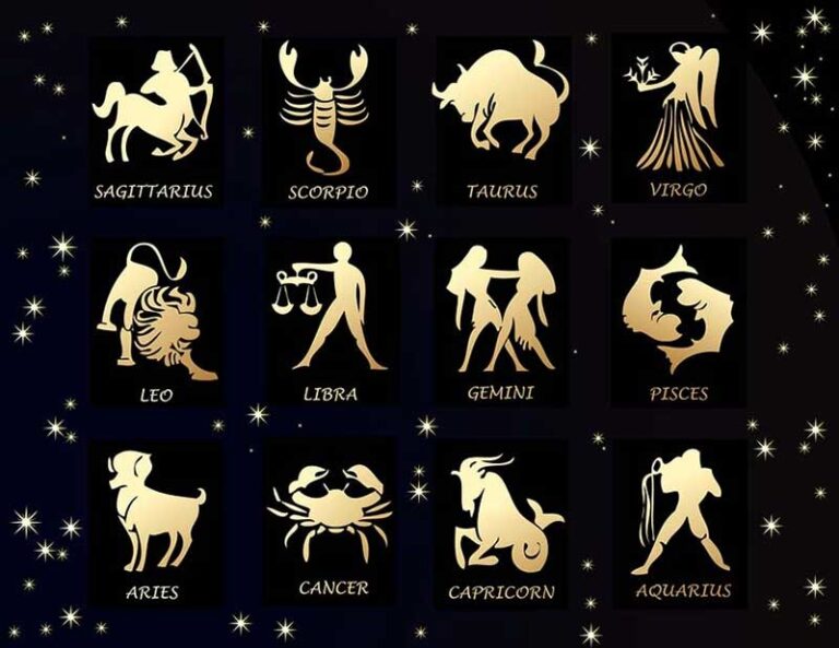 Zodiac