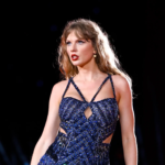 b2623a786d03de40f7effeb8b8dd207ec2-taylorswift.1x.rsquare.w1400 (1)