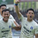 hasil-pss-sleman-vs-persita-tangerang-di-liga-1-2024-2025-pendekar-cisadane-menang-2-1-sDhuSuQLAe