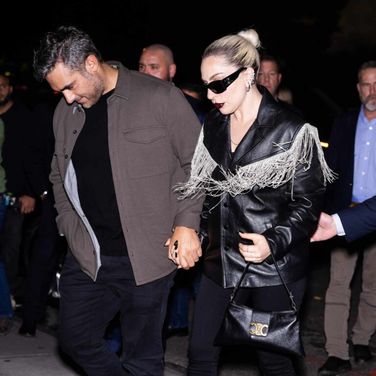 lady-gaga-michael-polansky-recirc-getty-images-1f34838e78ed43eb8638dcbba6caaec7