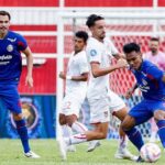 library_upload_21_2024_10_996x664_arkhan-fikri-arema-f_2e5155f