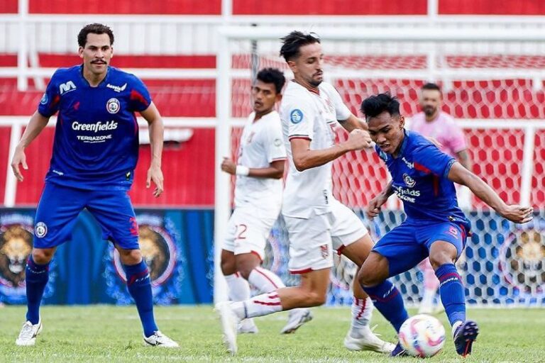 library_upload_21_2024_10_996x664_arkhan-fikri-arema-f_2e5155f