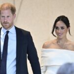 meghan-markle-di-hari-kesehatan-mental-sedunia_169