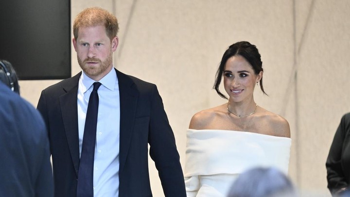 meghan-markle-di-hari-kesehatan-mental-sedunia_169