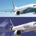 perbedaan-pesawat-produksi-boeing-dan-airbus_20181106_104005