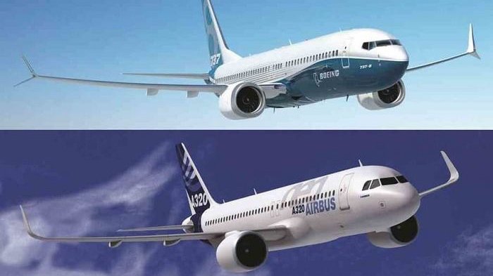 perbedaan-pesawat-produksi-boeing-dan-airbus_20181106_104005