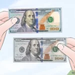 v4-460px-Detect-Counterfeit-US-Money-Step-3-Version-4.jpg