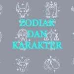 zodiak bolagg