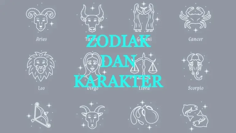 zodiak bolagg