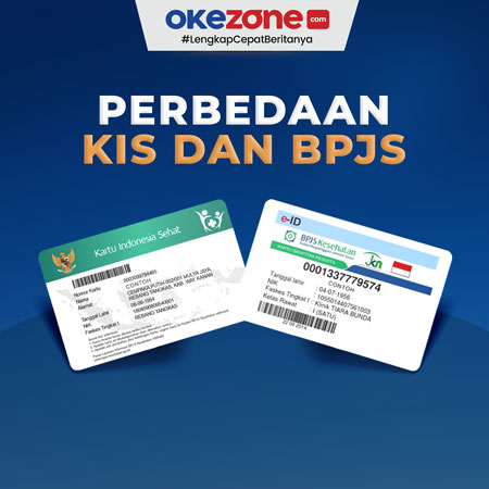 6-perbedaan-kis-dan-bpjs_Y1pfLhbxUi