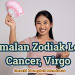 Cek-ramalan-zodiak-Leo-Cancer-Virgo-untuk-besok-Jumat-1-November-2024