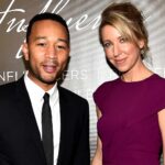 John-Legend-and-Ty-Stiklorius-attend-the-TJ-Martell-Foundations-Women-Of-Influence-Los-Angeles-Event-103124-e93bad95e43a4370bc696b8fae30c8de