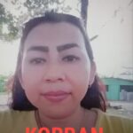 KORBAN