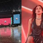 Pembatalan-konser-Dua-Lipa-di-Jakarta-1433802527