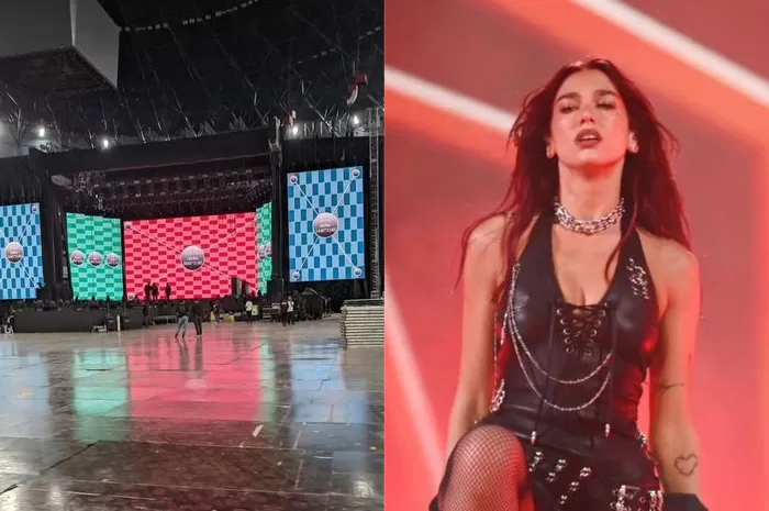 Pembatalan-konser-Dua-Lipa-di-Jakarta-1433802527