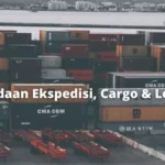 Perbedaan-Ekspedisi-Cargo-Logistik