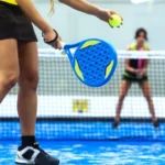 Teknik-dan-Keterampilan-Padel-Tennis