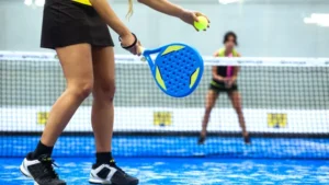 Teknik-dan-Keterampilan-Padel-Tennis