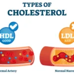 afblg-hdl-ldl