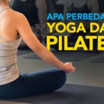 beda-yoga-dan-pilates